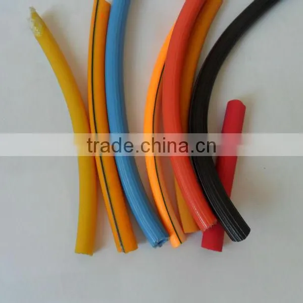 Strong Flexible High Pressure PVC Korea Spray Hose photo-2
