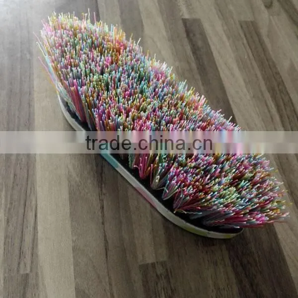 GROOMING BRUSH HORSE GROOMING BRUSH EQUESTRIAN GROOMING BRUSH HORSE TACK GROOMING BRUSH CLEANING GROOMING BRUSH,GROOMING BRUSH photo-5