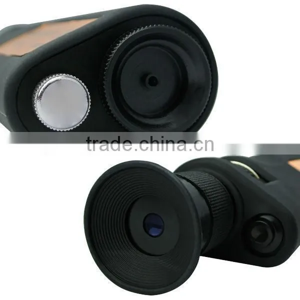 Portable Fiber Optical Microscope 200x Magnification (CL) Inspection Coaxial Illumination photo-3