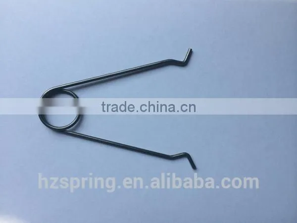 New Promotion Fabrication Fitting Fence Manufacturer With High Quality photo-6