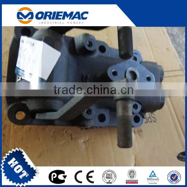 Shantui Dozer Ripper Safety Valve 701-40-51002 for Sale photo-3