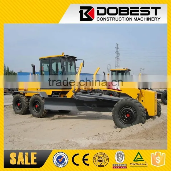 GR100 photo-2