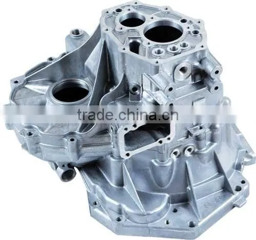 Cast Iron Hardware,Cast Iron And Ductile Parts,Cast Iron Machinery Parts photo-4