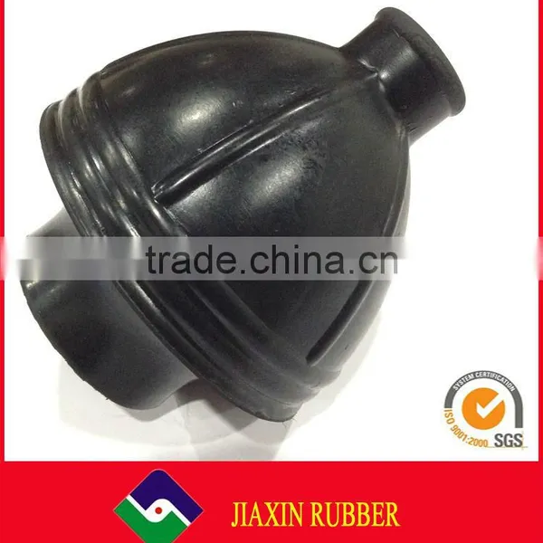 High Quality Rubber Toilet Plunger for Toilet photo-3