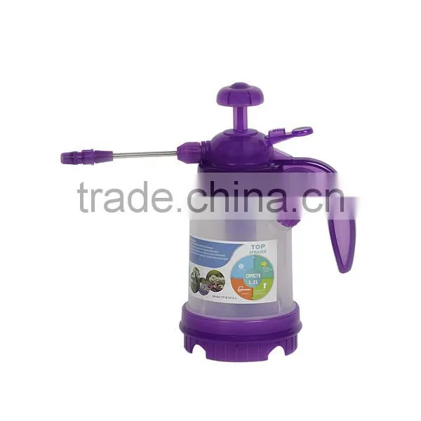 Colorful Best High Pressure Sprayer photo-5