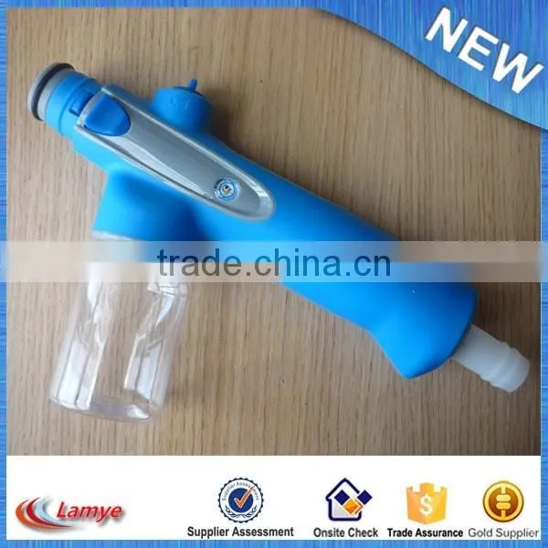Technology Companies Supply Pet Accessories Dog Grooming Product Wholesale China Pet Cleaning Washer photo-4