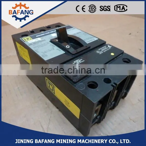 Excellent Controller Switch Pressure Disjunctor HLP830HLM photo-2