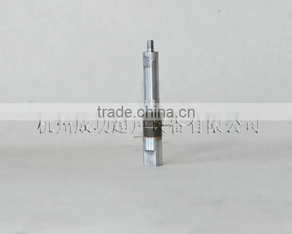 Crystal Oscillator