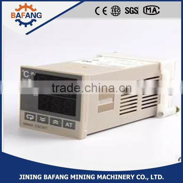 Intelligence Digital Temperature Controller for Sale photo-3