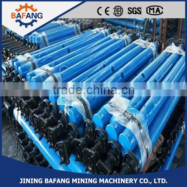 DW Series High Quanlity Single Hydraulic Support Prop photo-3