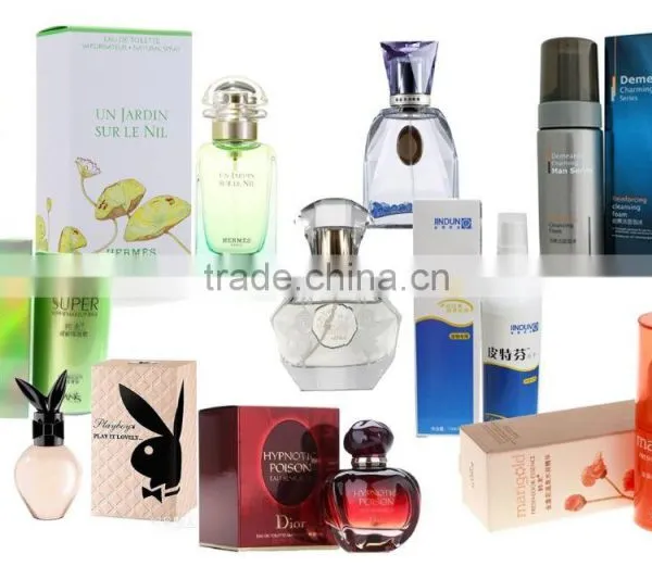 Semi-automatic Rotating Carton Box Packing Machine for Tube, Bottle and Blister photo-4