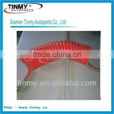 Air Brake Hose