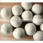 High Quality Eco Laundry Ball,laundry Washing Ball