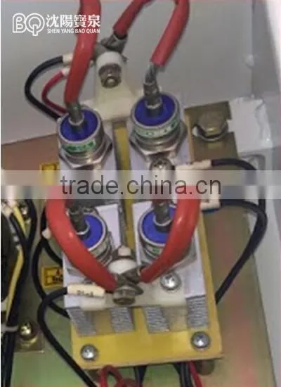 diode for SCM 7030 tower crane(ZP30A/600V)