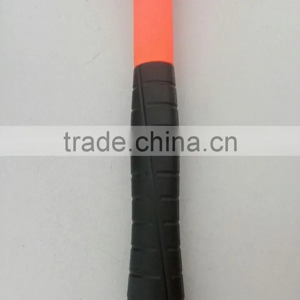 New Design 2LB Dead Blow Hammer in PU Mallet Hammer Can be Beat 10 Million Times photo-2