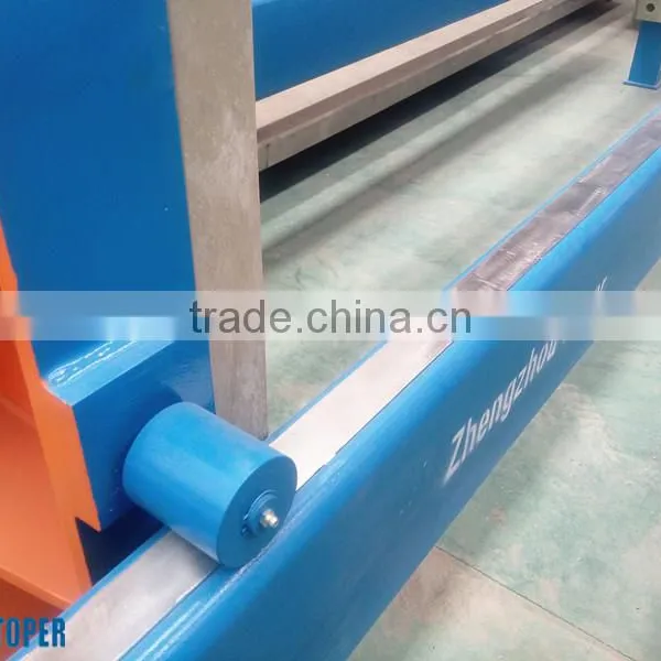 Filter Press Machine Equipped Rubber Plate Manufacturers of China photo-3