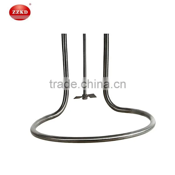 SYP Intelligent Constant Temperature Water Bath With Good Price photo-5