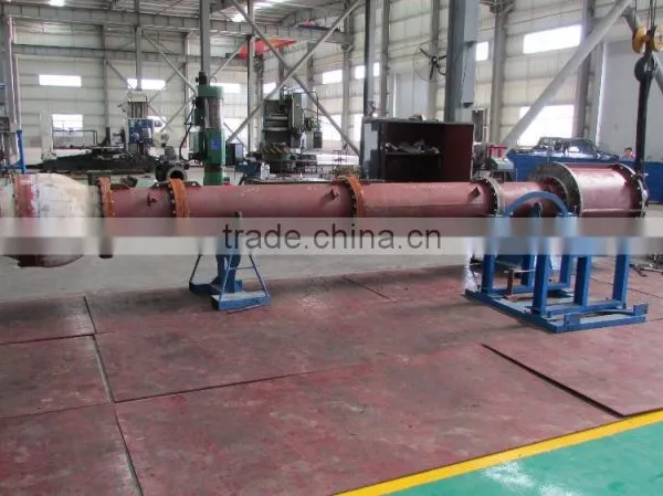 Water Pump in Malaysia photo-6