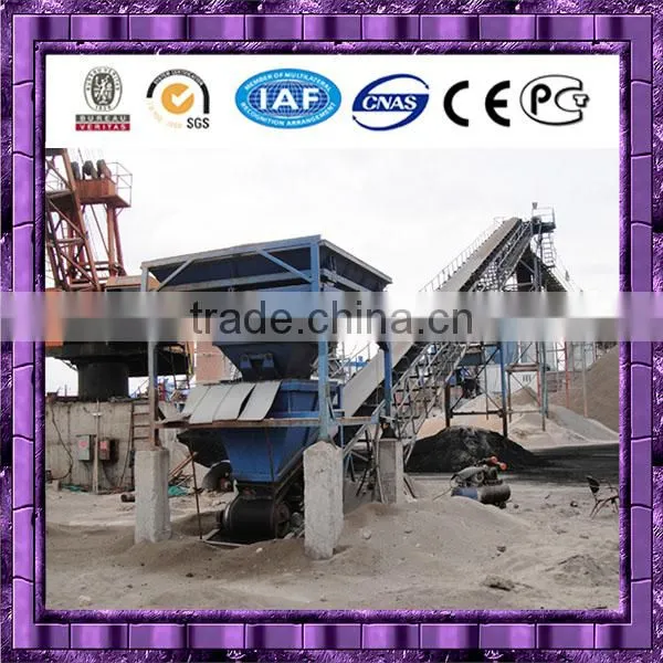 Energy Saving Cement Manufacturing Line, Cement Production Line Price Construction photo-6