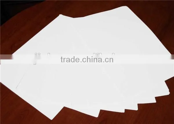 2100mm a4 Paper, Writing Paper and Copy Paper Making and Recycling Machine, Whole Production Line photo-2