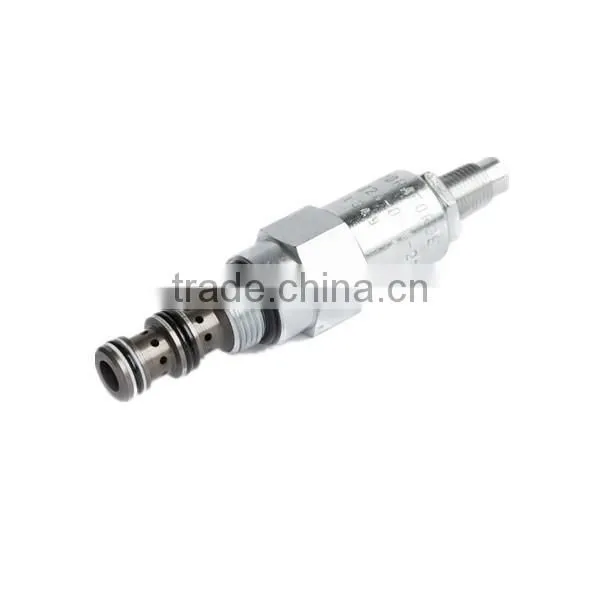 PR08-32 HydraForce Reduce Pressure Cartridge Valve photo-2