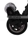 Kids Folding Electric Bike For Sale With Cheap Price photo-3