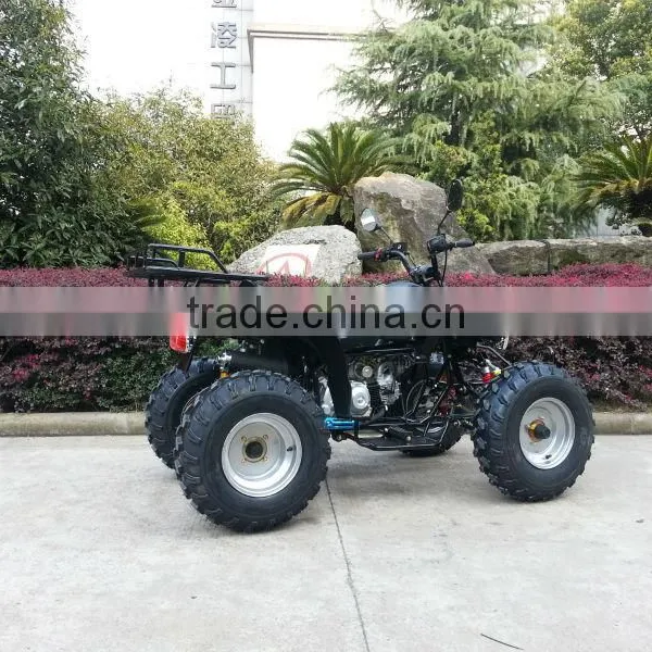 JLA 11-08 110cc JINLING New Star Quak Bike for Sales photo-5