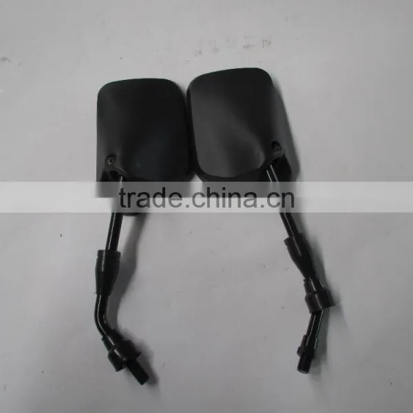Motorcycle Accessories of Cheap Price Best Motorcycle Mirror photo-2