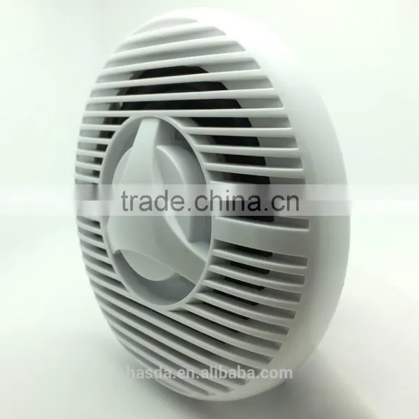 Waterproof Bluetooth Speaker for ATV/UTV/SAUNA ROOM photo-2