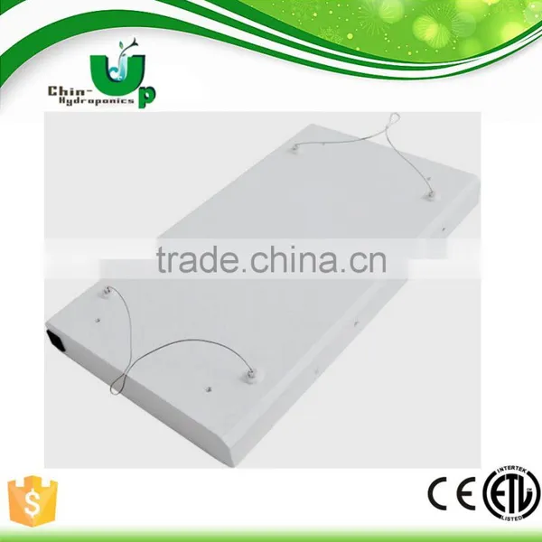 New Products Hydroponic Light Fixture/fluorescent Grid Light Fixture/t5 Electronic Ballast 24w photo-6