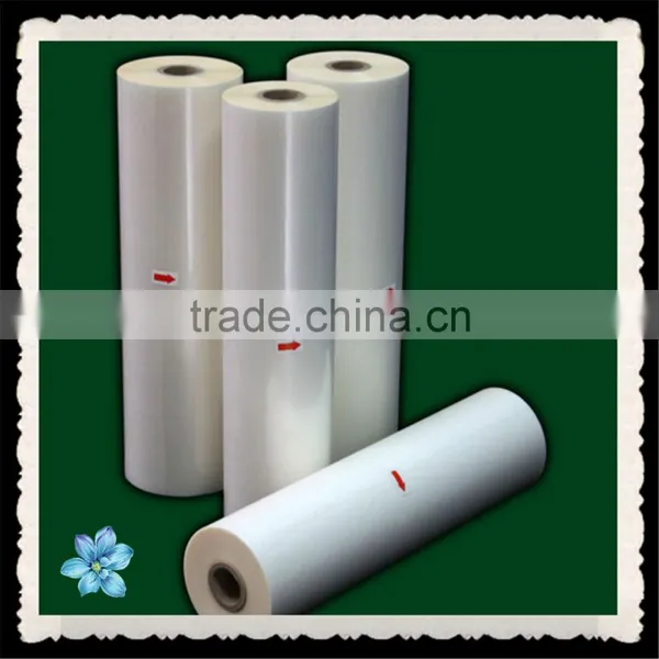 PA/PE Film PA/PE Multi-layer Co-extrusion Stretch Film Seven Layers of Nylon Co-extrusion Film photo-6