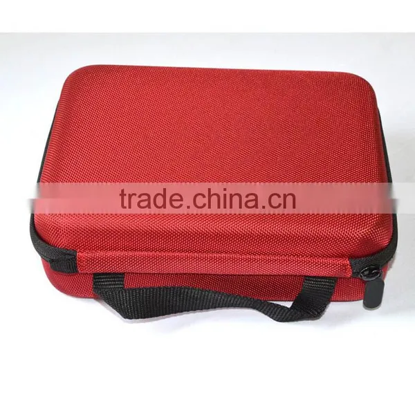 Oem Customizable Logo EVA Tool Bags photo-6