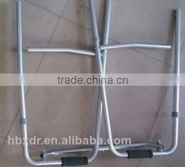 Aluminum Accessories for Bike photo-5