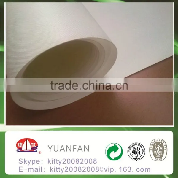 Cheap and High Quality Name of Fabric for Curtain photo-2