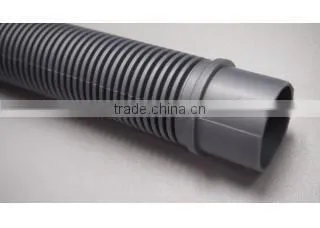 VACUUM CLEANER HOSE