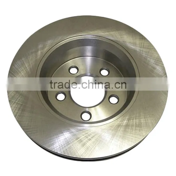Amazon Auto Parts Manufacturers With Good Price photo-2