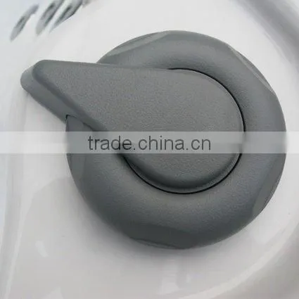Japanese Bathtub Kinds of Best Bathtub for Bathroom Room Bathtub photo-6