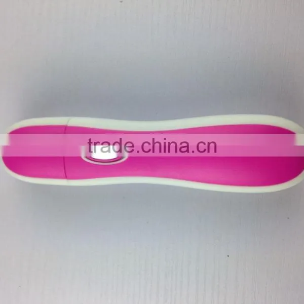 Electric Nail Polisher Manicure photo-4
