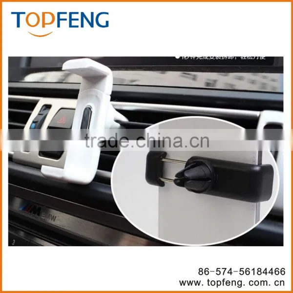 Portable Phone Mount/Clever Car Grip/china Cell Phone Mount for Car photo-6