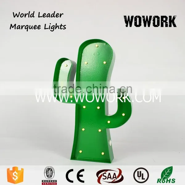Black Metal Lamps for Classroom photo-4