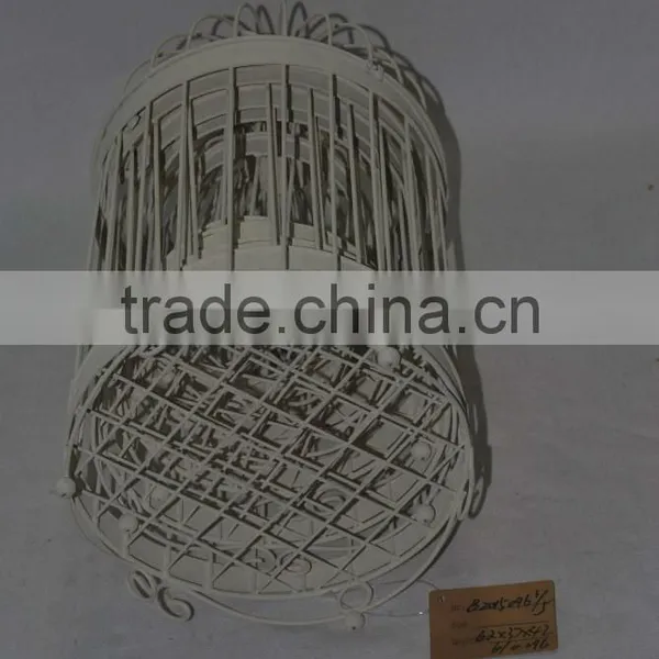 Big Birdcage photo-3