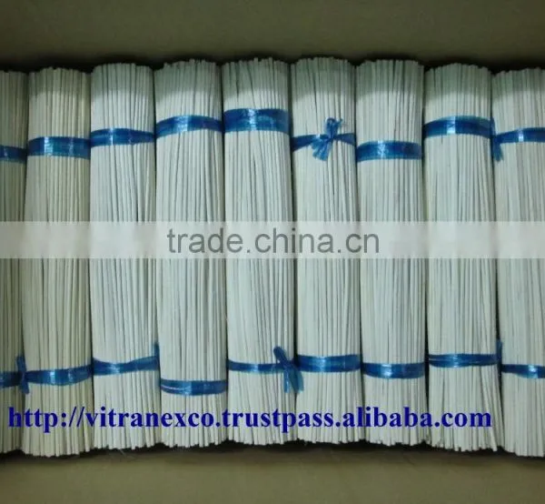 Rattan Stick Diffuser photo-2