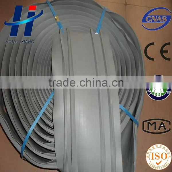 Top Quality Construction Joint PVC Water Stoppers photo-2