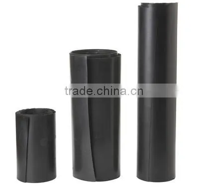 pp Woven Geotextile photo-4
