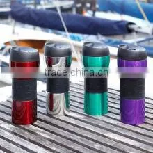 CT-7057 Food Grade Vacuum Coffee Mug & Vacuum Coffee to go photo-2