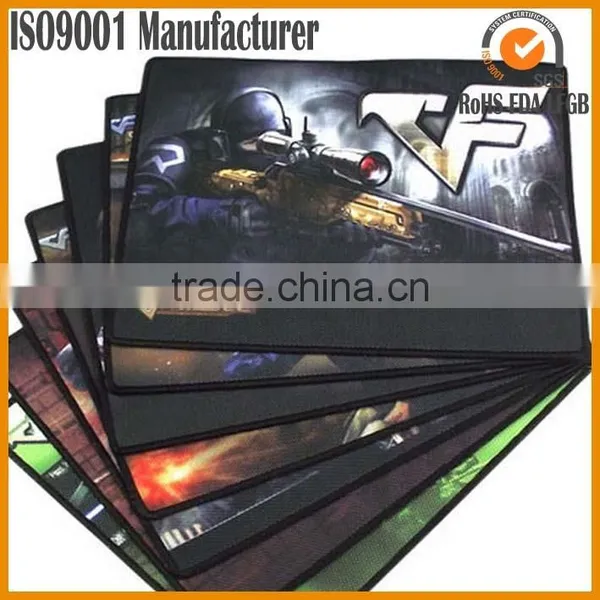 6P Phthalates Free 3m Adhesive Eva Traction Pad for Sledge Skateboard photo-4