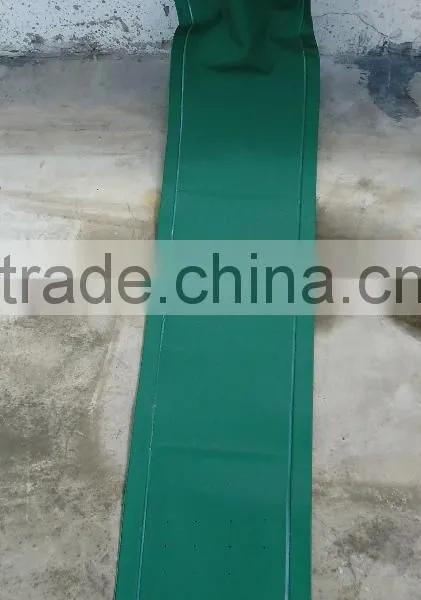 Automatic Rain Diverter photo-5