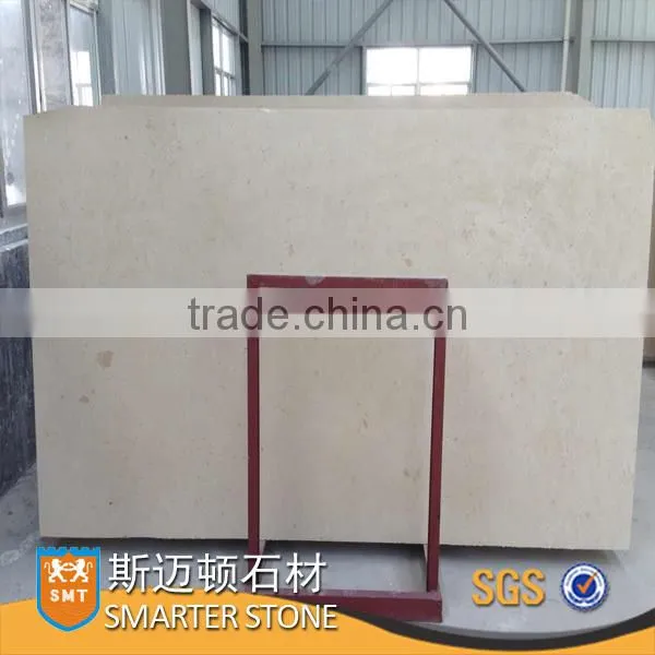 Limestone,Limestone Price,Blue Stone photo-4