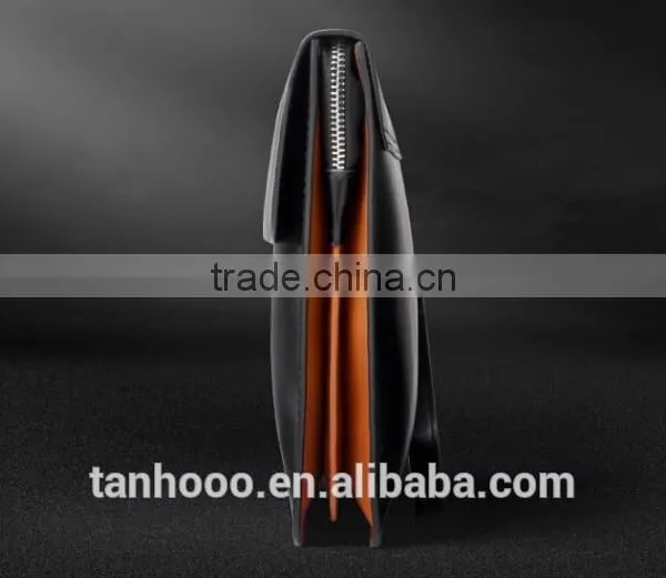 High Quality Genuine Leather Bag,handmade Genuine Leather Bags photo-3