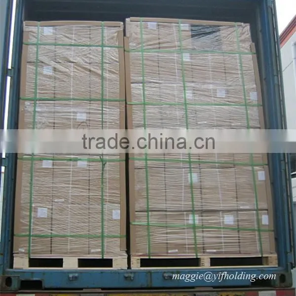 PET Cellophane For Printing Or Laminating photo-4